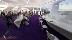 Selbststudienzonen3_(c)ZahaHadid